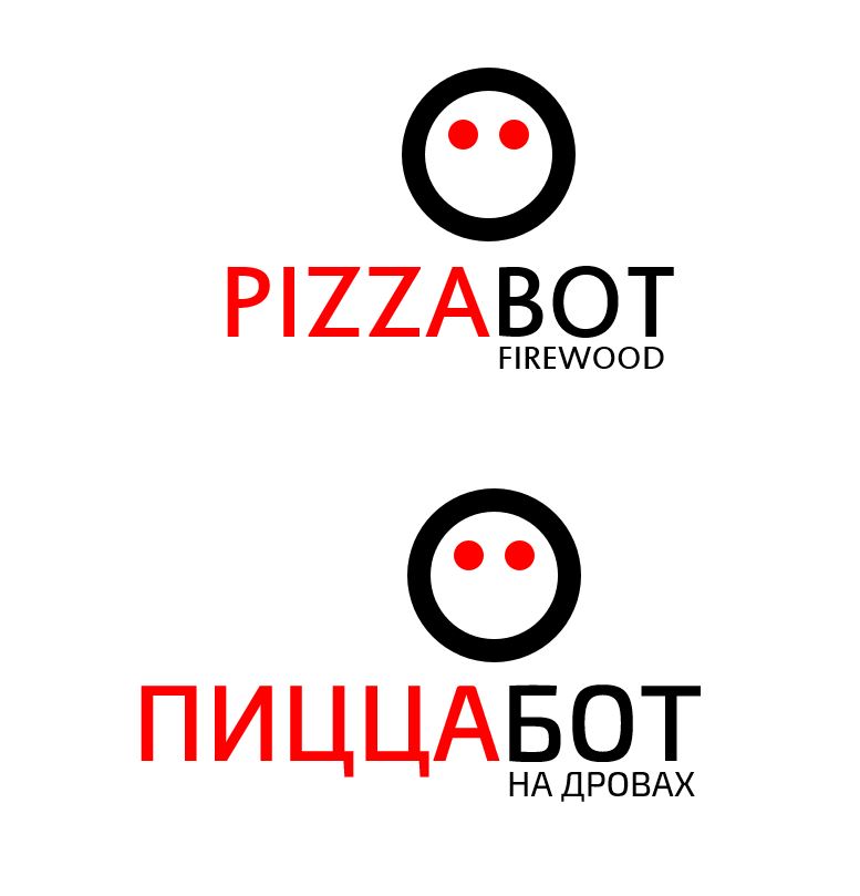 Design de Logo par LOC-I-EYE Creative Solutions pour ce projet | Design #14789103