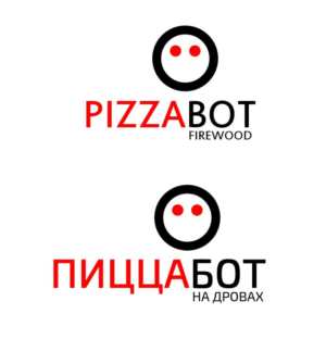 Logo Design by LOC-I-EYE Creative Solutions