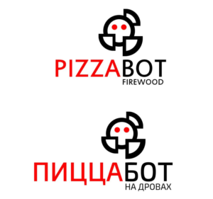 Design de Logo par LOC-I-EYE Creative Solutions pour ce projet | Design : #14795970