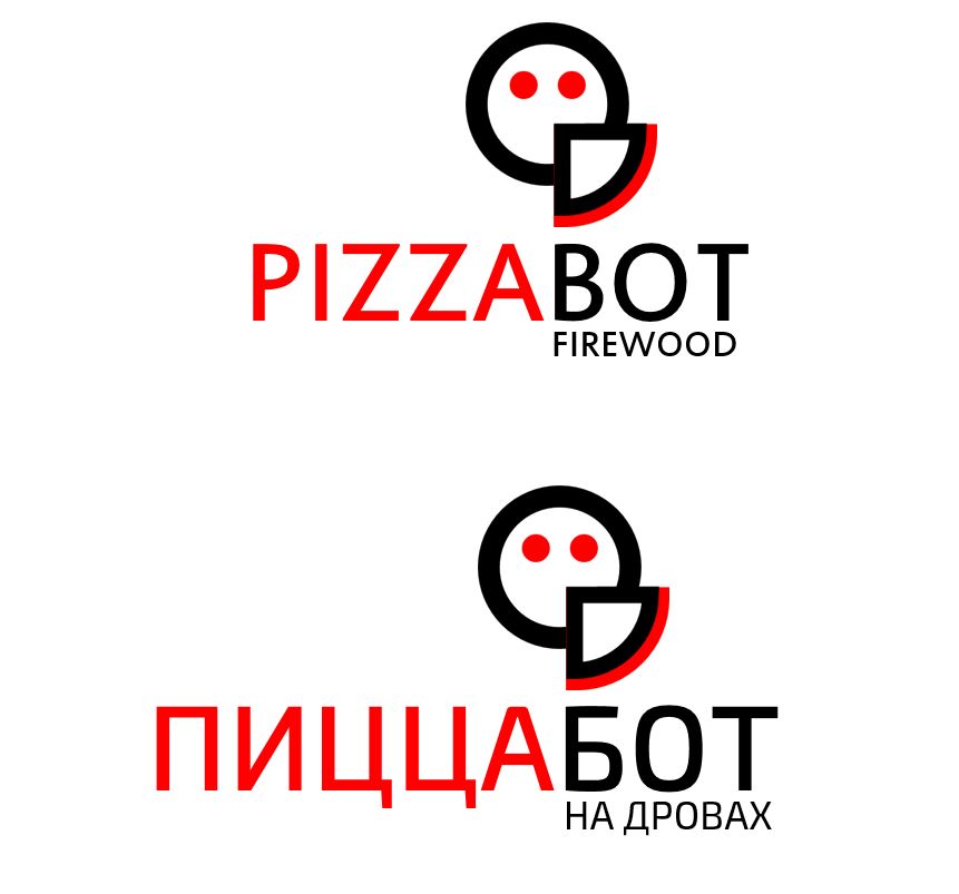 Design de Logo par LOC-I-EYE Creative Solutions pour ce projet | Design #14795975
