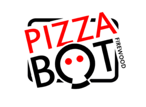 Logo Design by LOC-I-EYE Creative Solutions for this project | Design #14857683