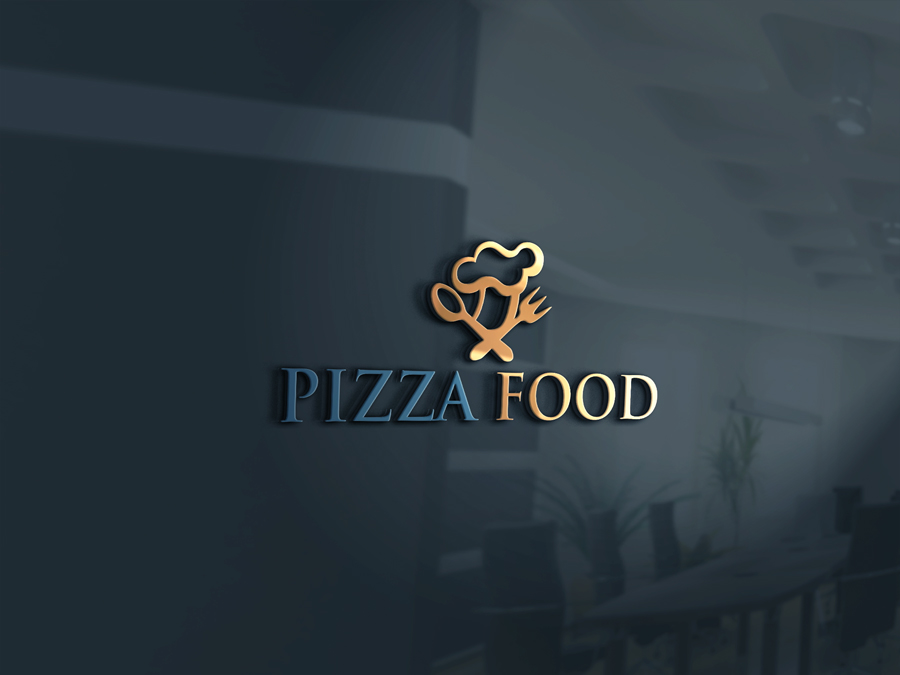 Design de Logo par Top king  designer pour ce projet | Design #14801650