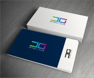 Logo Design by aglaronde23 for Villa Five | Design: #14773387