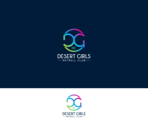 Logo Design by aglaronde23 for Villa Five | Design: #14778754