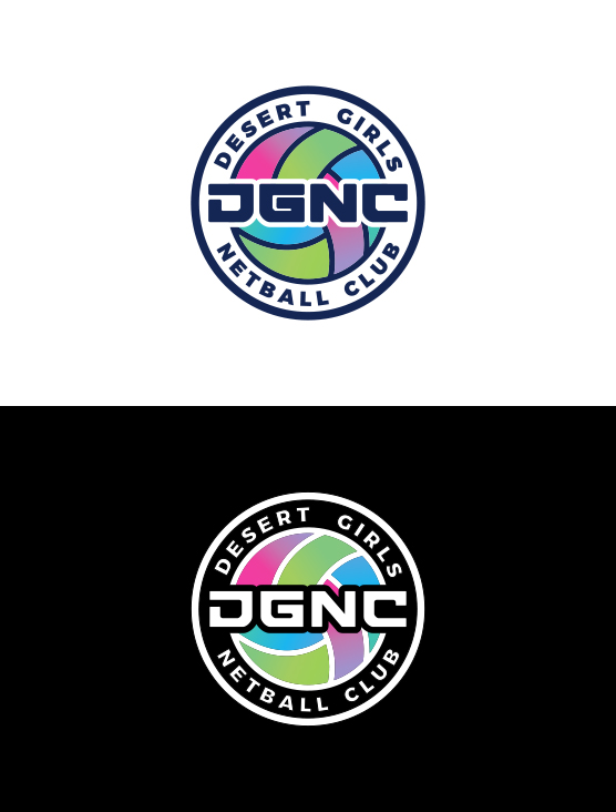 Logo Design by Creative_Projectss for Villa Five | Design #14783406