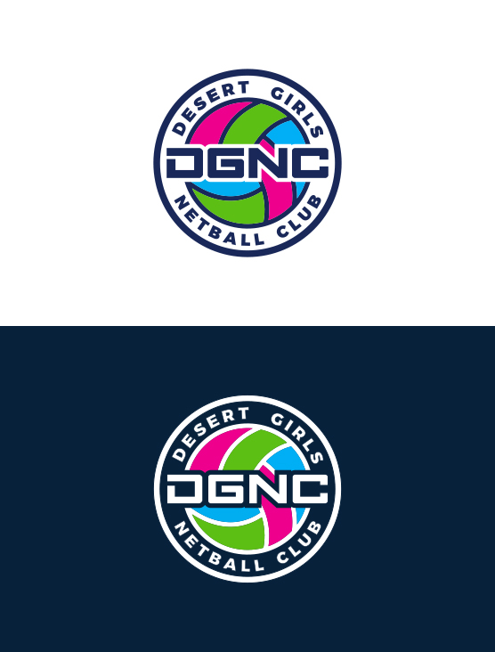 Design de Logo par Creative_Projectss pour Villa Five | Design #14859340