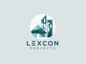Logo Design by ABG for this project | Design: #14773656