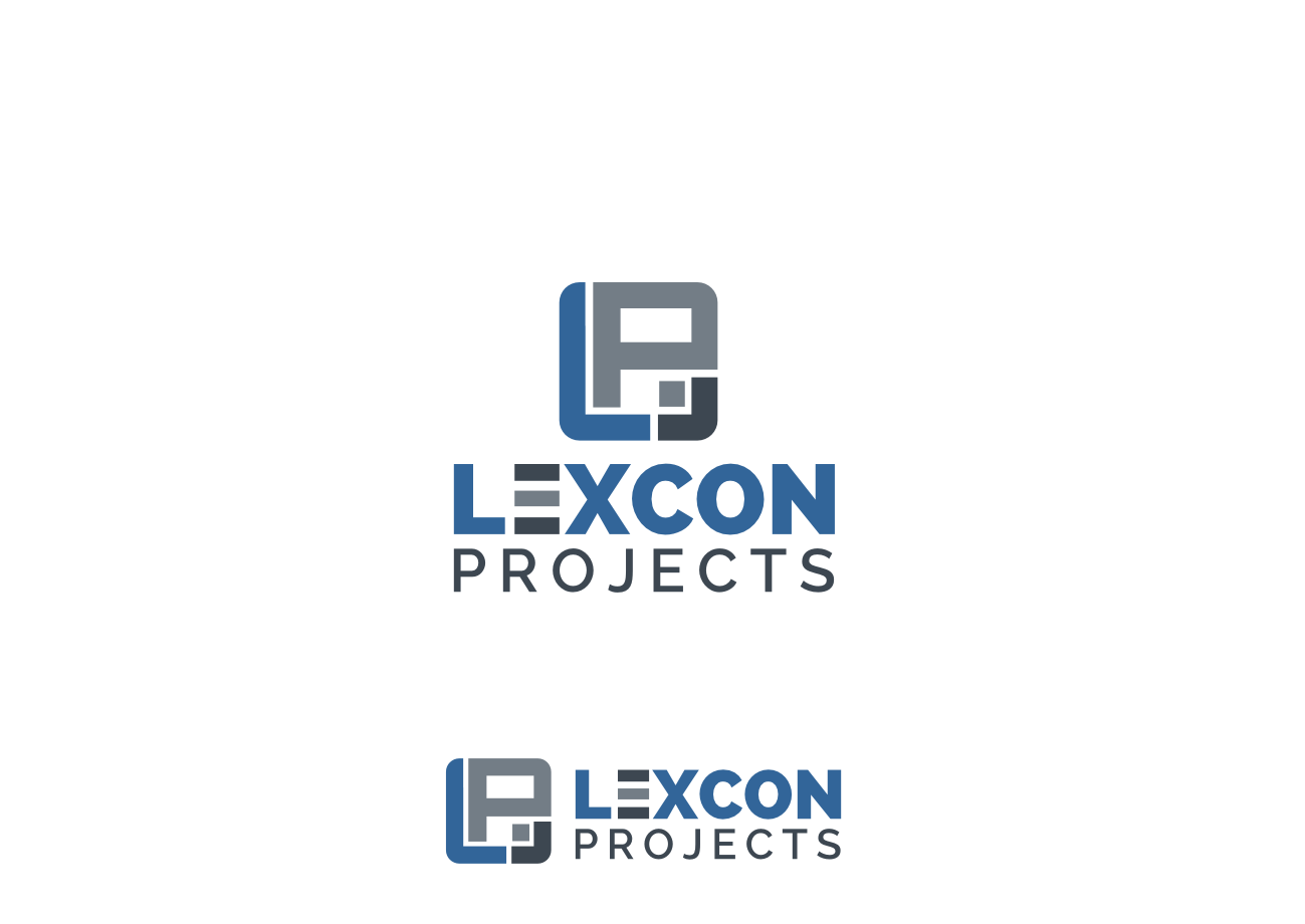 Diseño de Logo por Gita. para este proyecto | Diseño #14772773