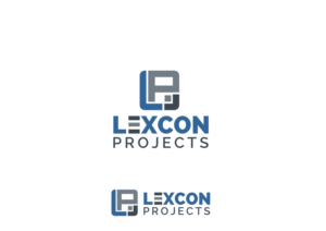 Logo Design by Gita. for this project | Design: #14772773