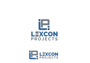 Logo Design by Gita. for this project | Design: #14865555