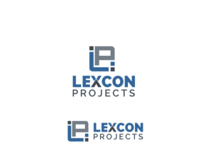 Logo Design by Gita.