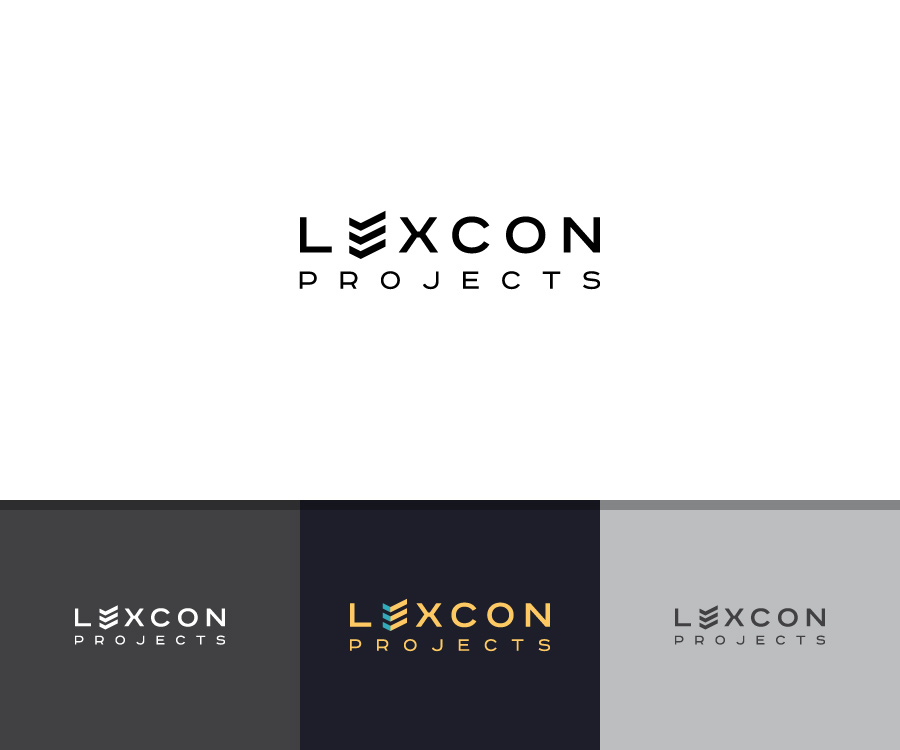 Logo Design by Greedin for this project | Design #14777996