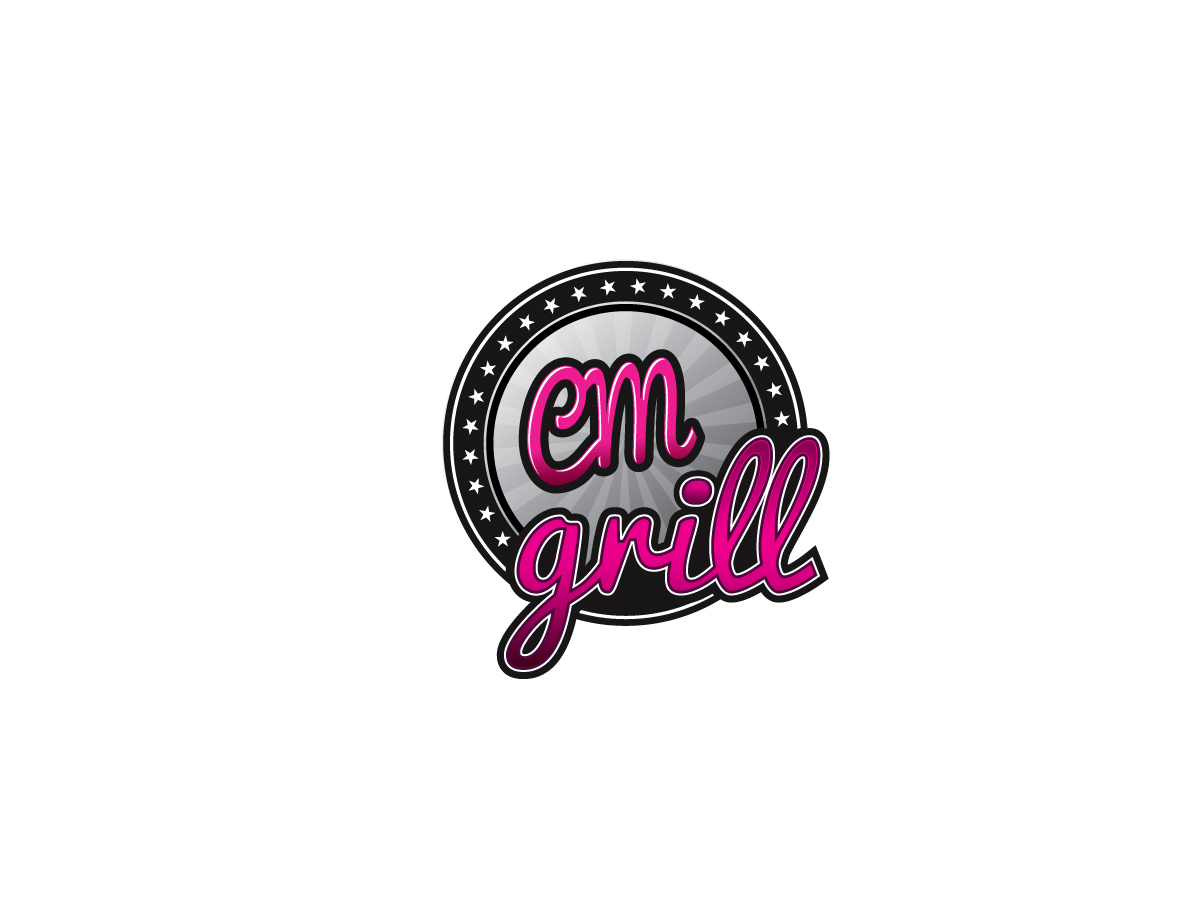 Logo Design by sameerawiky for this project | Design #2545456