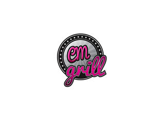 Logo Design by sameerawiky