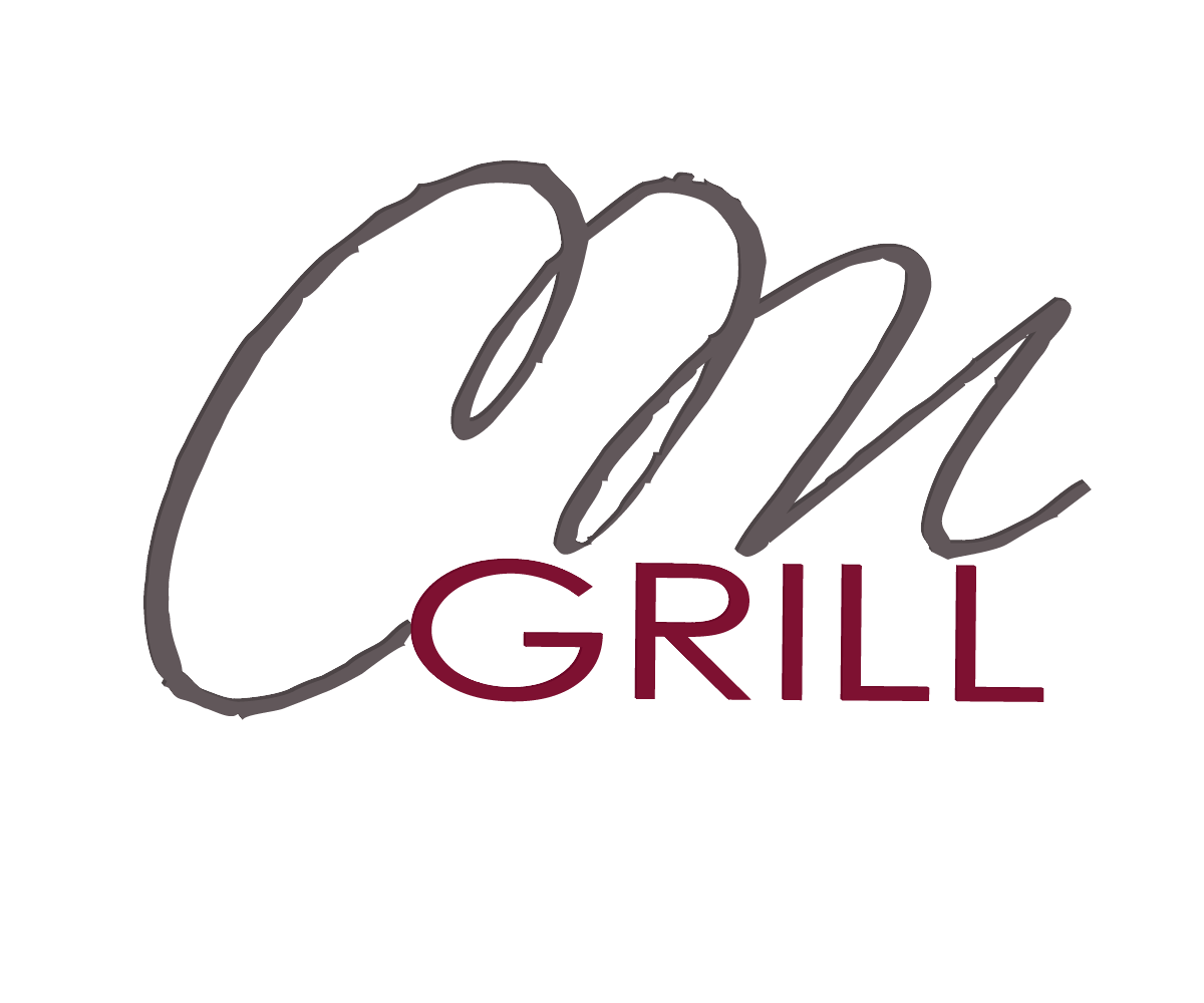 Logo Design by Cj for this project | Design #2549352