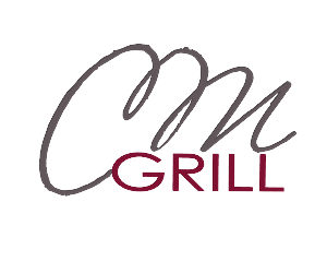 Logo-Design von Cj für dieses Projekt | Design #2549352