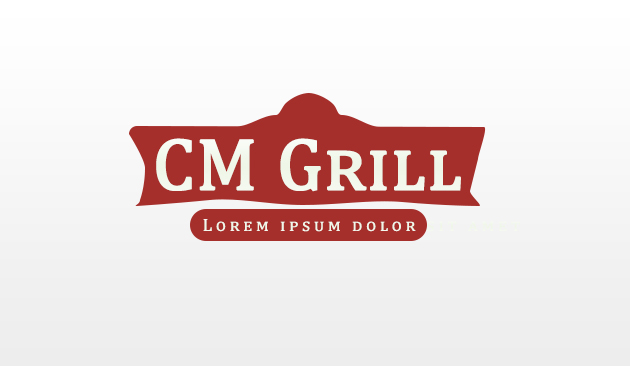 Logo Design by Xtilez for this project | Design #2544505