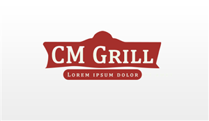 Logo Design by Xtilez for this project | Design: #2544505