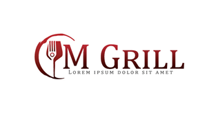 Logo Design by Xtilez for this project | Design: #2544554