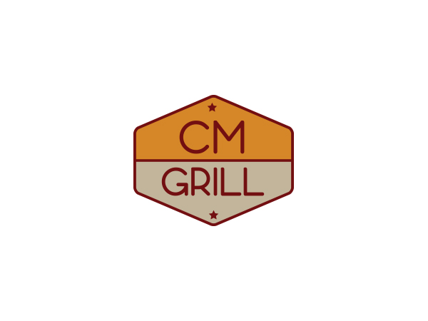Logo Design by TiD for this project | Design #2550301