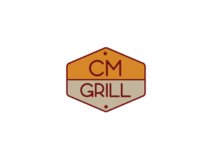 Logo Design by TiD for this project | Design: #2550301