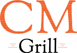 Logo Design by Jason Sagat