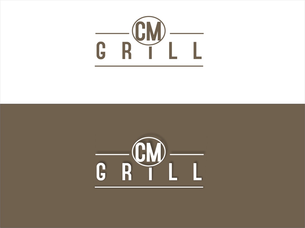 Logo Design by Sushma for this project | Design #2545159