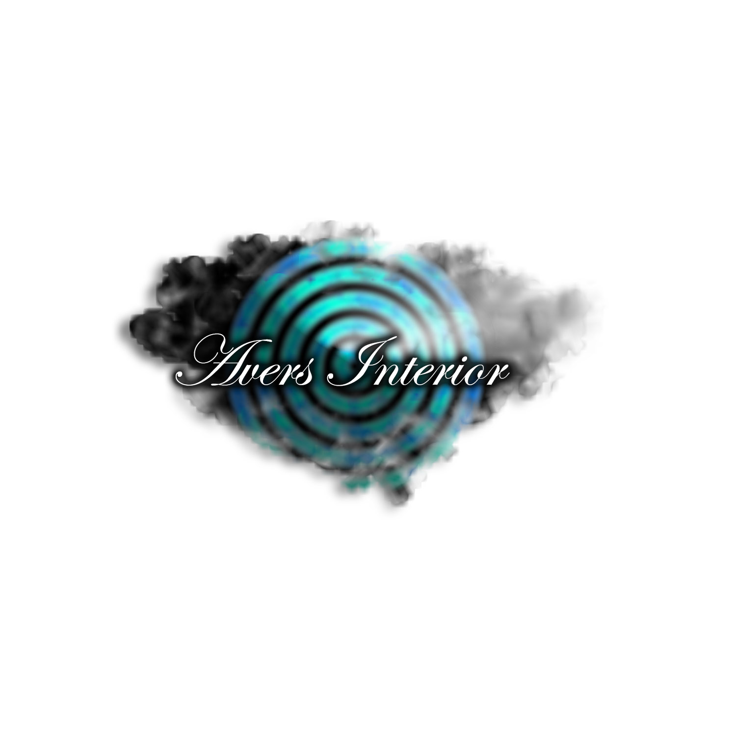 Logo Design by Shaloch for Avers Interior | Design #14789276