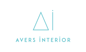 Logo Design by trufya for Avers Interior | Design: #14804285