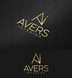 Logo Design by Impressive Solutions