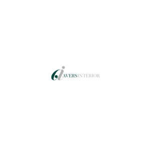 Logo Design by M.CreativeDesigns for Avers Interior | Design: #14796090