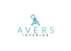 Logo Design by creative.bugs for Avers Interior | Design: #14787611
