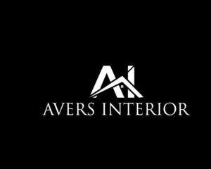 Logo Design by nirob01933 for Avers Interior | Design: #14791366