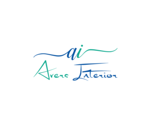 Logo Design by Adda design for Avers Interior | Design: #14789262