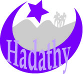 Logo Design by R S for josh-pike.com | Design #40186