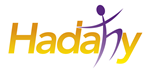 Logo Design by Alistair Lawson