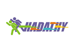 Logo Design by Uncle T