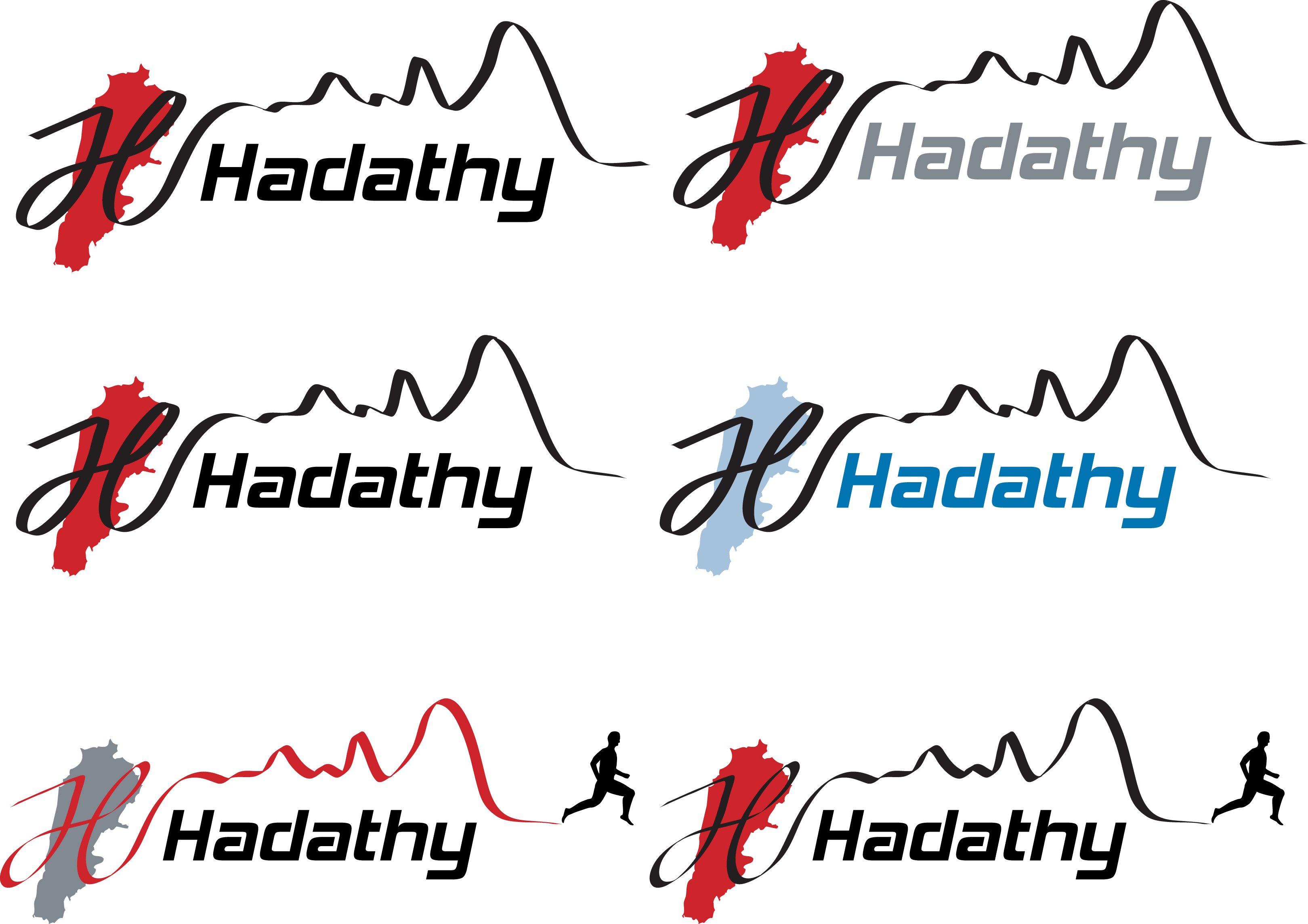 Diseño de Logo por Ziad Alata para josh-pike.com | Diseño: #39096