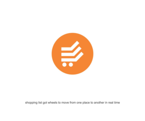 Icon Design by J Mahesh for Freitag Software Engineering | Design: #14787300