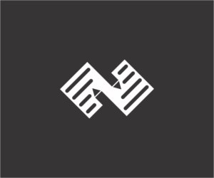 Icon Design by J Mahesh for Freitag Software Engineering | Design: #14890207