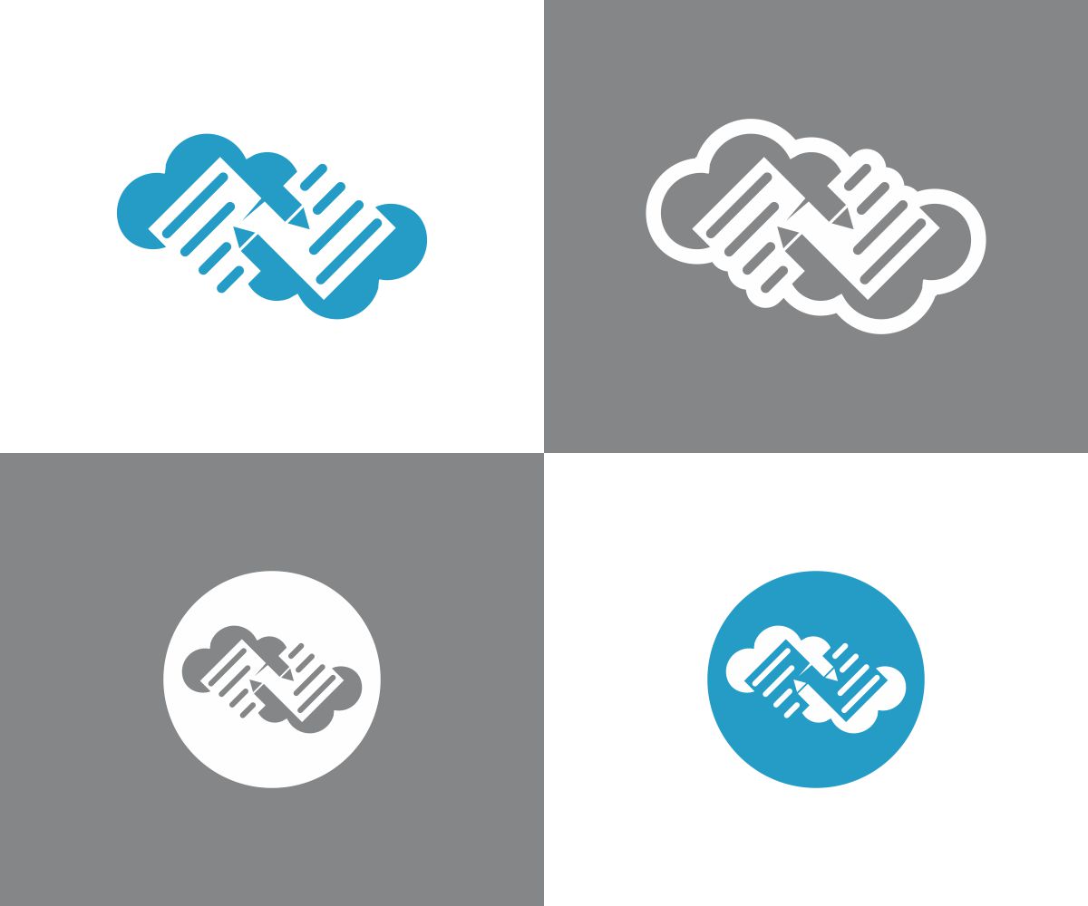 Icon Design by J Mahesh for Freitag Software Engineering | Design #14890208
