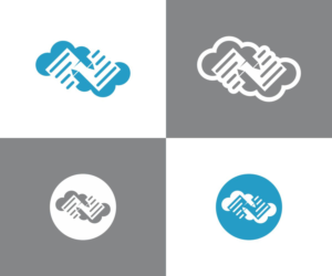 Icon Design by J Mahesh for Freitag Software Engineering | Design: #14890208