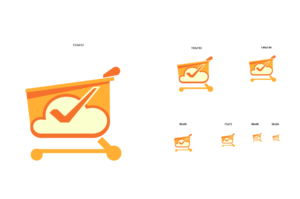 Icon Design by Jozbel