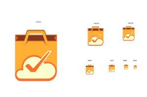 Icon Design by Jozbel for Freitag Software Engineering | Design: #14811589