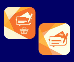 Icon Design by ElenaGabriela for Freitag Software Engineering | Design: #14891580