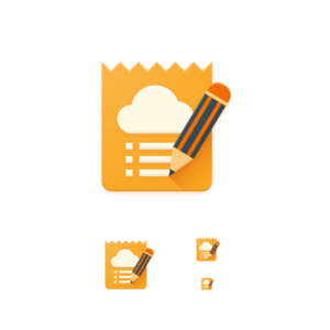 Icon Design by MAM2 for Freitag Software Engineering | Design: #14785823