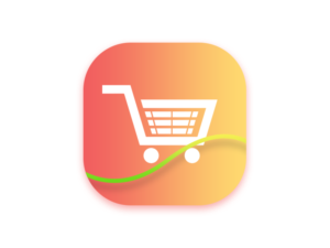 Icon Design by DesignCarry for Freitag Software Engineering | Design: #14796260