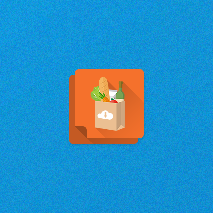 Icon Design by G. Nicolas Pascal for Freitag Software Engineering | Design #14892371