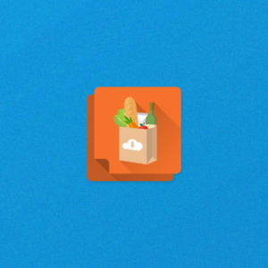 Icon Design by G. Nicolas Pascal for Freitag Software Engineering | Design: #14892371