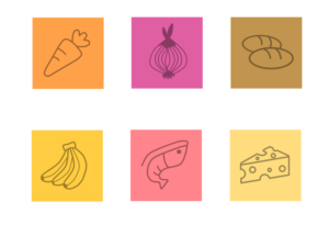 Icon Design by elize for Freitag Software Engineering | Design: #14801884